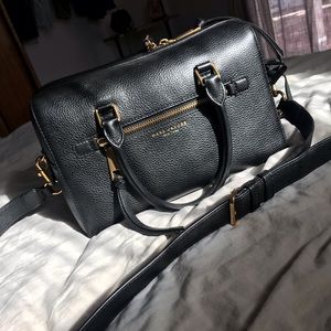Marc Jacobs Recruit Bag